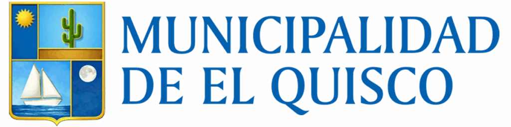 Logo-Dark